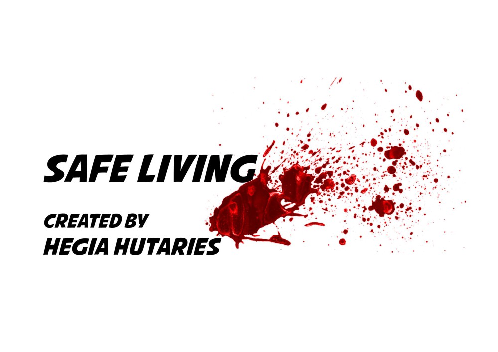 Hegia - SAFE LIVING final presentation-page-001